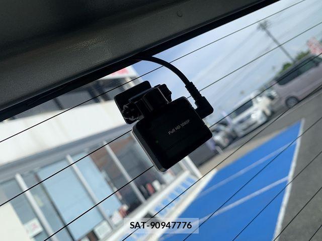 Subaru STELLA 2013-11 8317276-25