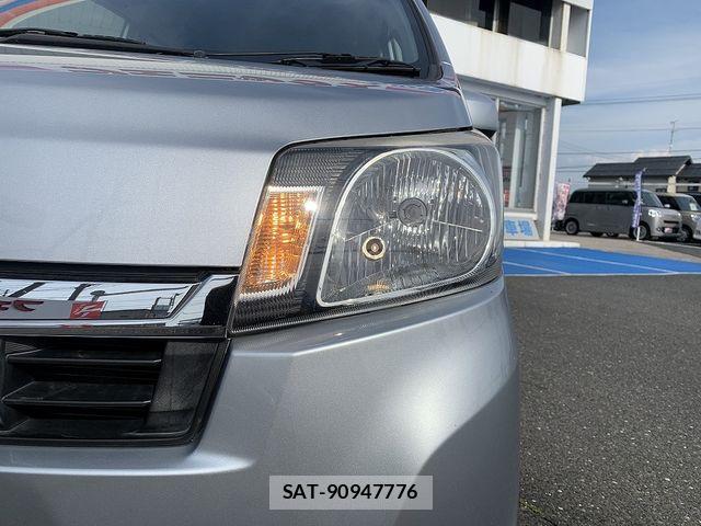 Subaru STELLA 2013-11 8317276-26