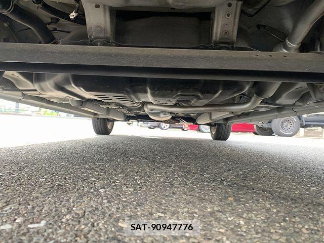 Subaru STELLA 2013-11 8317276-28