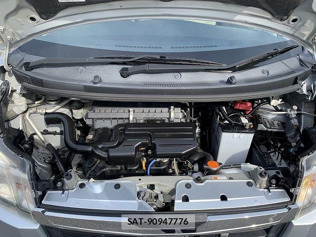 Subaru STELLA 2013-11 8317276-29
