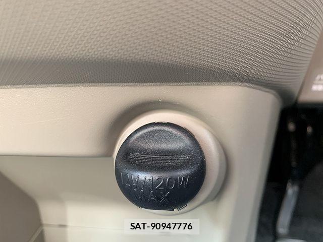 Subaru STELLA 2013-11 8317276-5