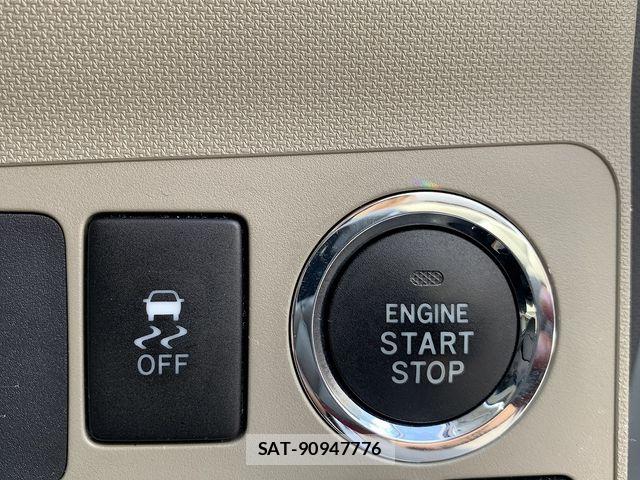 Subaru STELLA 2013-11 8317276-8