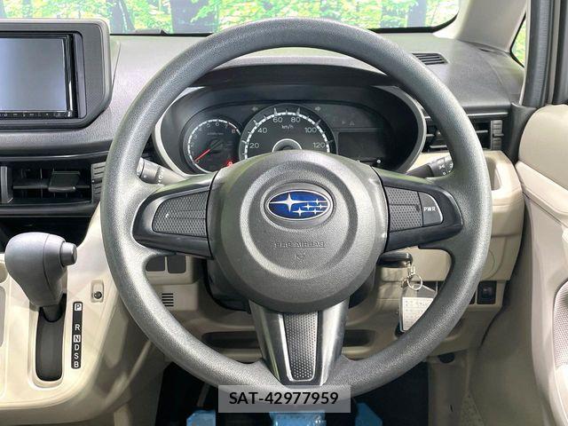 Subaru STELLA 2018-04 8317271-10