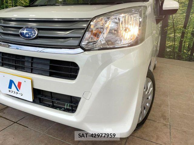 Subaru STELLA 2018-04 8317271-11