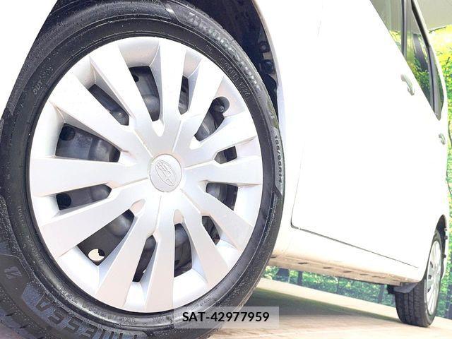 Subaru STELLA 2018-04 8317271-12
