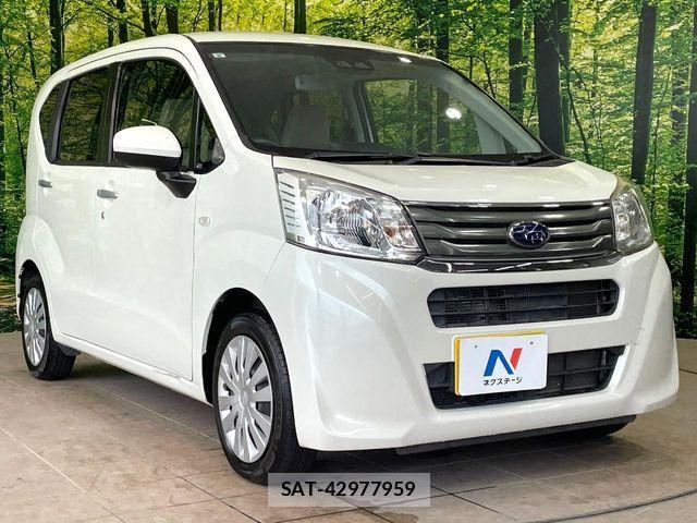 Subaru STELLA 2018-04 8317271-15