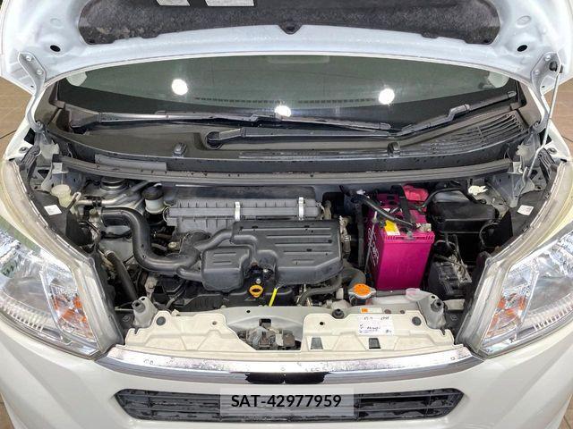 Subaru STELLA 2018-04 8317271-17