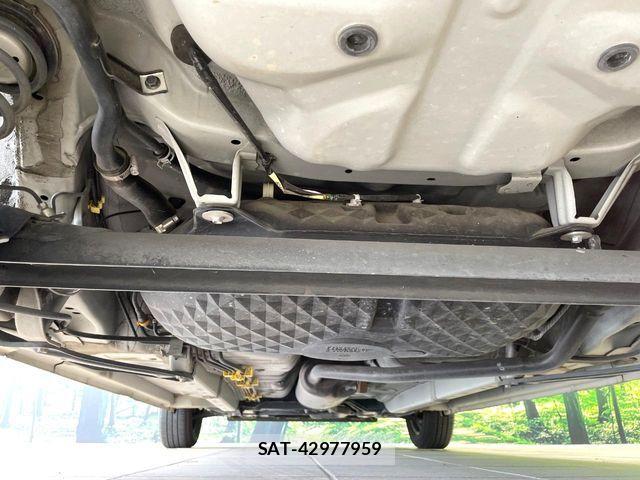 Subaru STELLA 2018-04 8317271-18