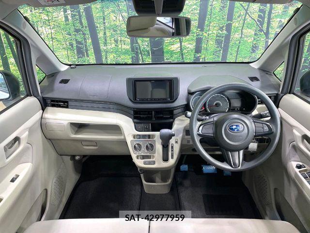 Subaru STELLA 2018-04 8317271-1