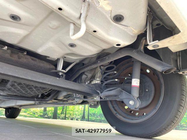 Subaru STELLA 2018-04 8317271-19