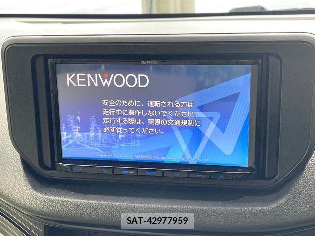 Subaru STELLA 2018-04 8317271-3