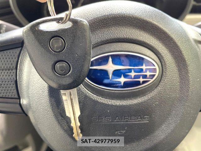 Subaru STELLA 2018-04 8317271-5