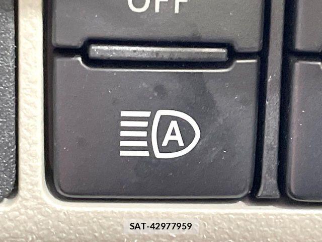 Subaru STELLA 2018-04 8317271-6