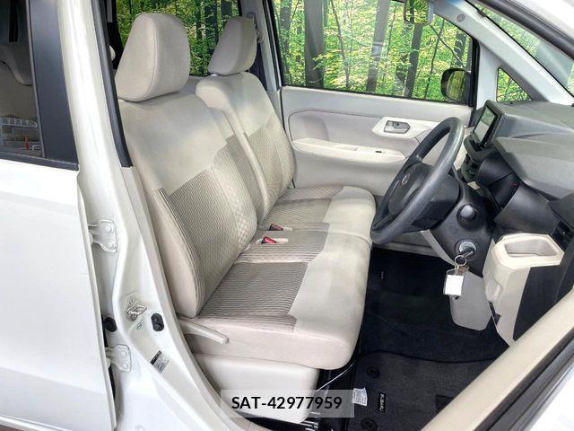 Subaru STELLA 2018-04 8317271-7