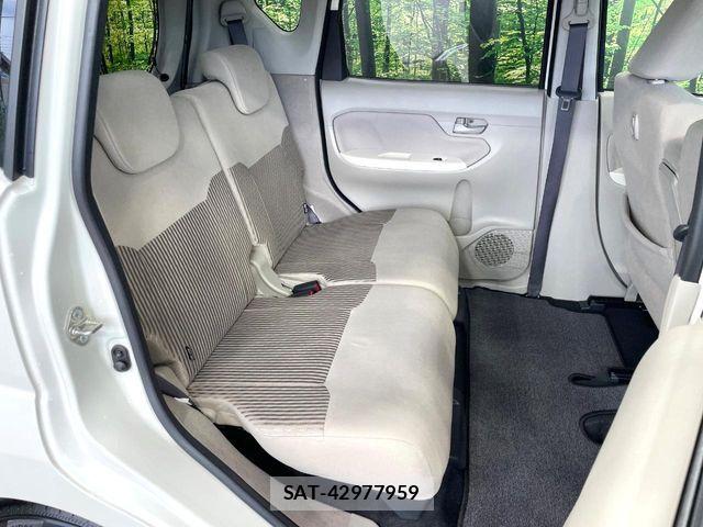Subaru STELLA 2018-04 8317271-8