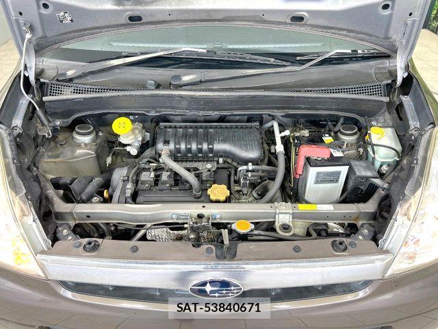 Subaru STELLA 2010-01 8337986-15
