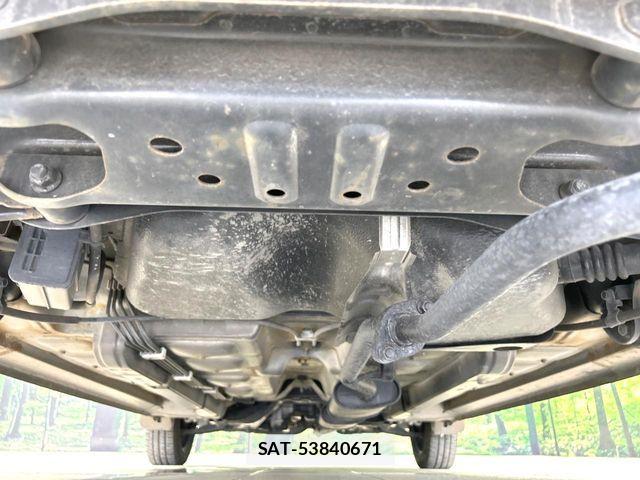 Subaru STELLA 2010-01 8337986-16