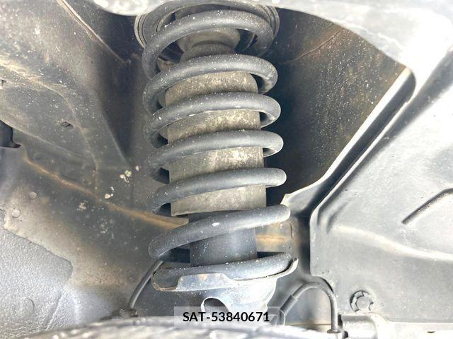 Subaru STELLA 2010-01 8337986-17