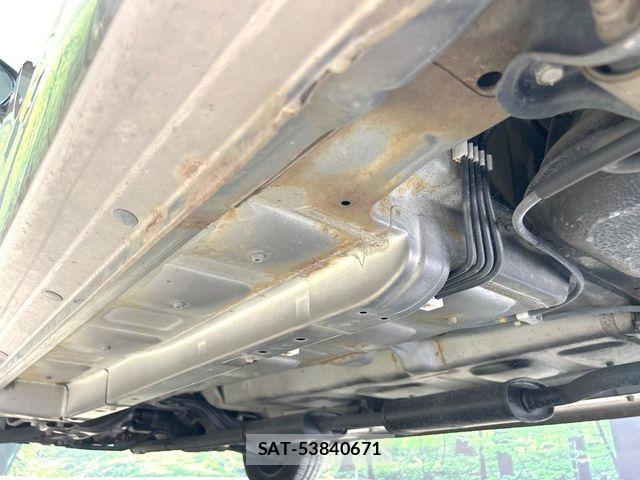 Subaru STELLA 2010-01 8337986-18