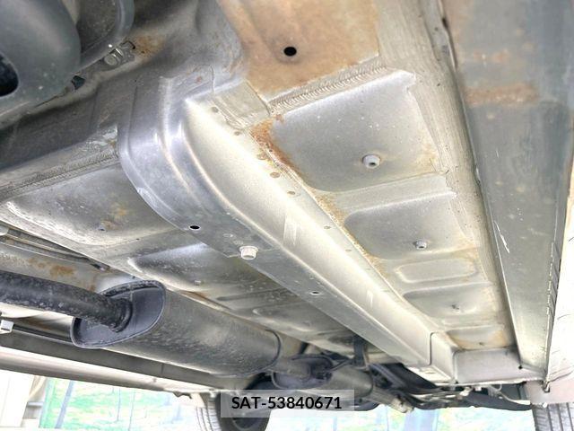 Subaru STELLA 2010-01 8337986-19