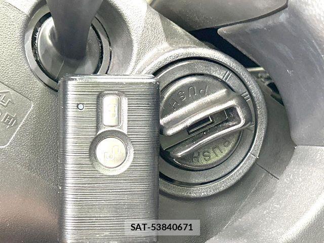 Subaru STELLA 2010-01 8337986-2