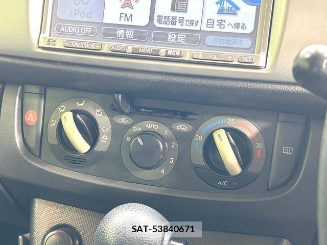 Subaru STELLA 2010-01 8337986-3