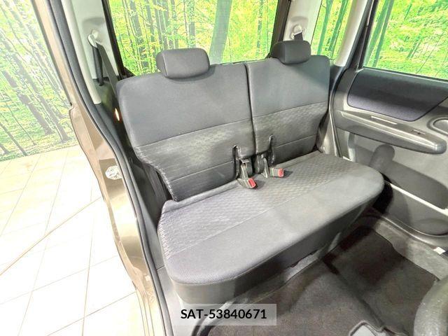 Subaru STELLA 2010-01 8337986-7
