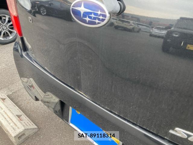 Subaru STELLA 2011-09 8337985-10