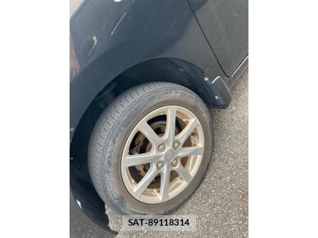 Subaru STELLA 2011-09 8337985-12
