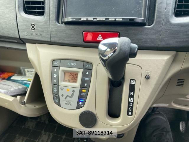 Subaru STELLA 2011-09 8337985-13