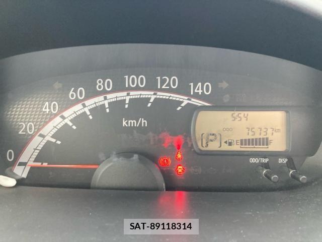 Subaru STELLA 2011-09 8337985-15