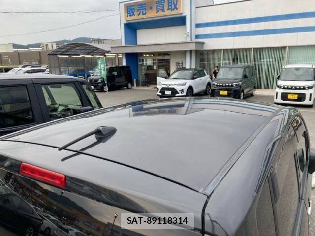 Subaru STELLA 2011-09 8337985-7