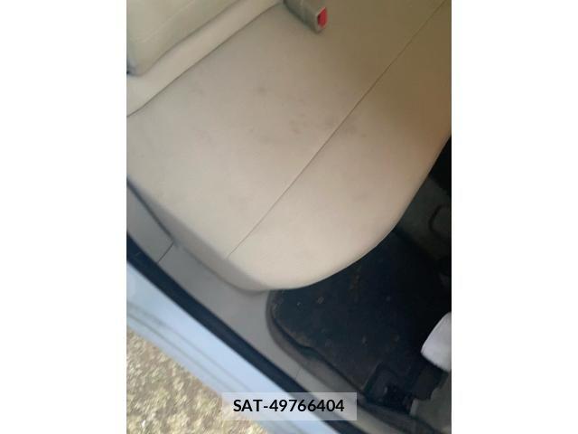Subaru STELLA 2009-07 8355647-11