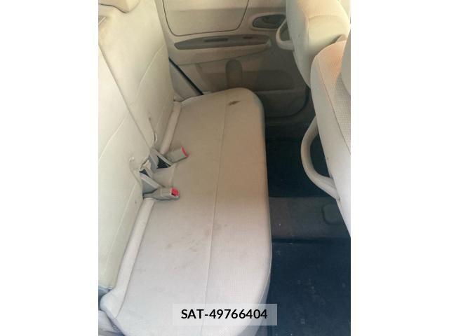 Subaru STELLA 2009-07 8355647-12