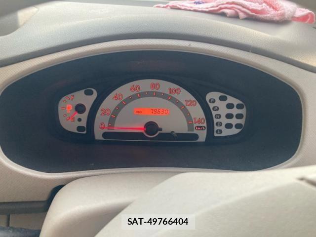 Subaru STELLA 2009-07 8355647-14
