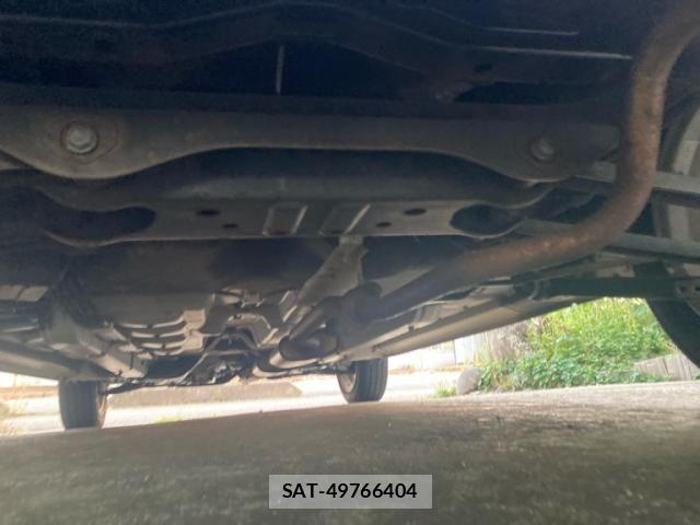 Subaru STELLA 2009-07 8355647-6