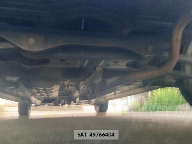 Subaru STELLA 2009-07 8355647-7