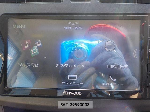 Subaru STELLA 2013-09 8355646-10