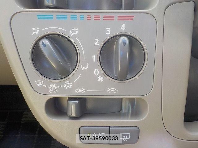 Subaru STELLA 2013-09 8355646-12