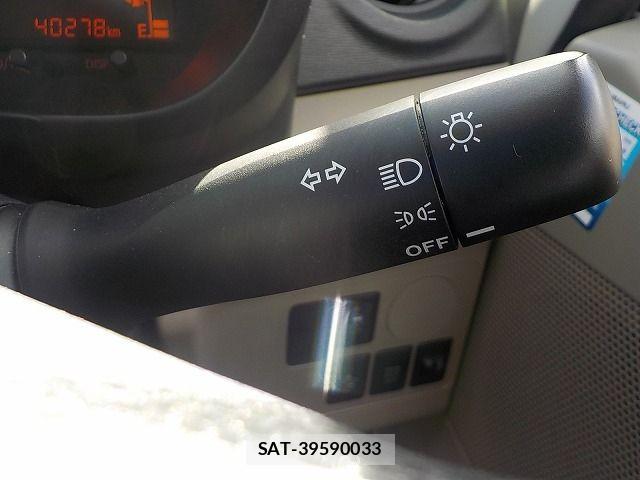 Subaru STELLA 2013-09 8355646-13
