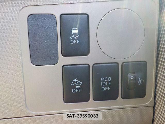 Subaru STELLA 2013-09 8355646-14
