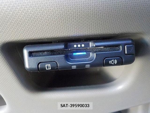 Subaru STELLA 2013-09 8355646-15