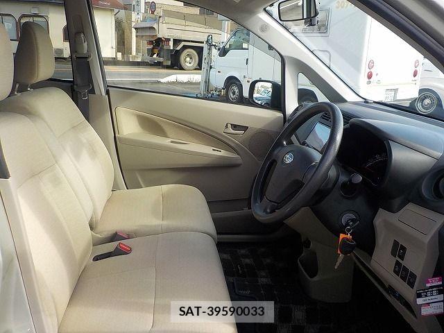 Subaru STELLA 2013-09 8355646-16