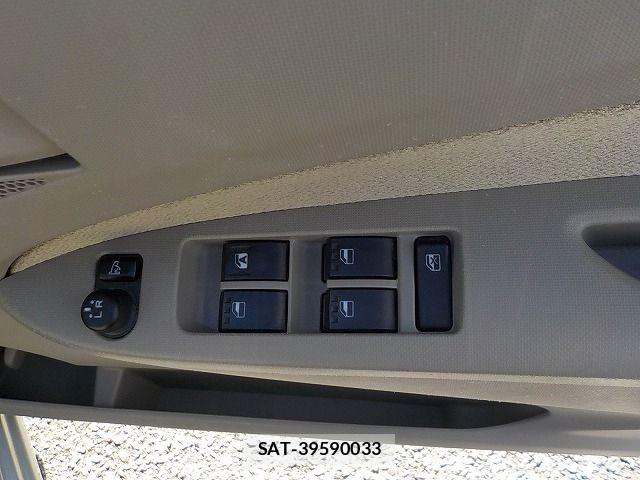 Subaru STELLA 2013-09 8355646-18