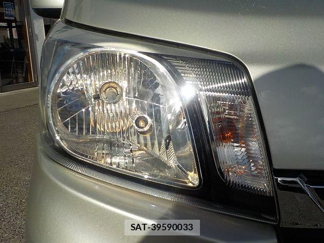 Subaru STELLA 2013-09 8355646-19