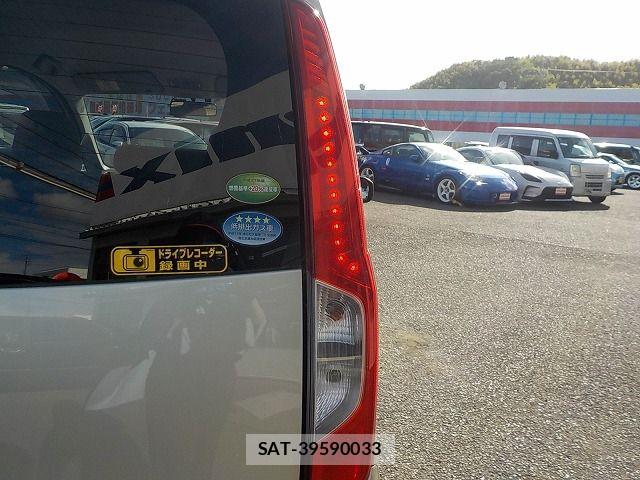 Subaru STELLA 2013-09 8355646-20