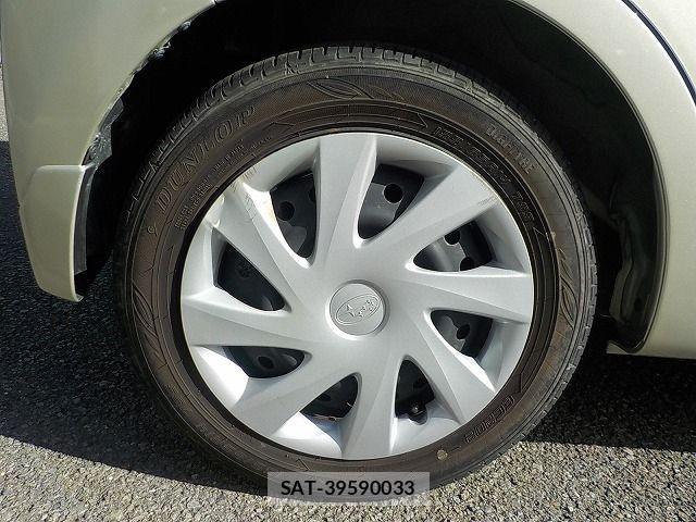 Subaru STELLA 2013-09 8355646-21