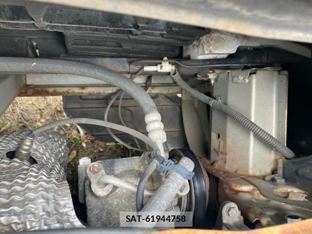 Subaru STELLA 2008-10 8355648-14