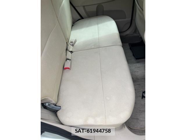 Subaru STELLA 2008-10 8355648-15