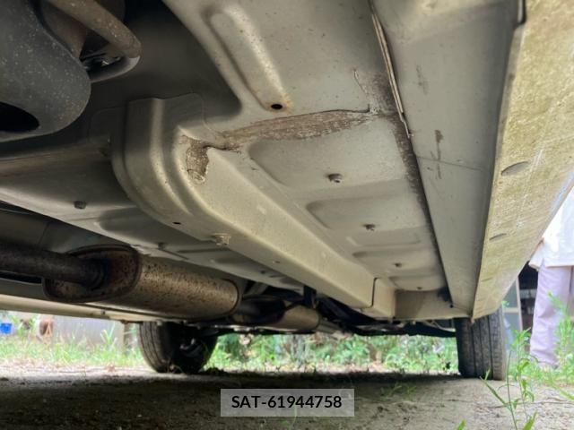Subaru STELLA 2008-10 8355648-16